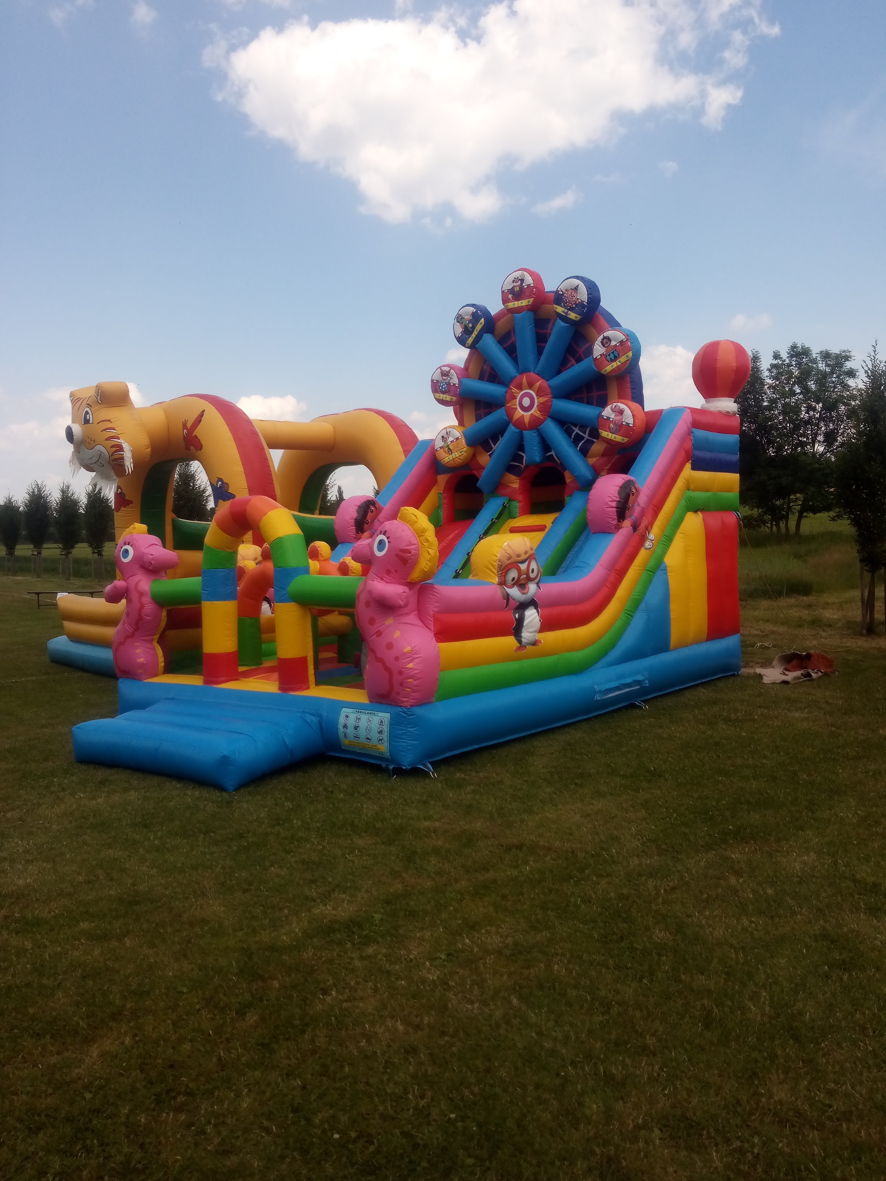 Cirkus